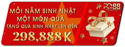 TANG QUA SINH NHAT LEN DEN 298888K