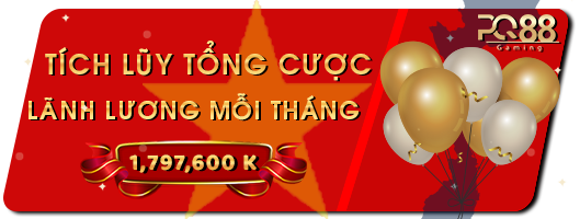 TICH LUY TONG CUOC LANH LUONG MOI THANG 1.797.600K