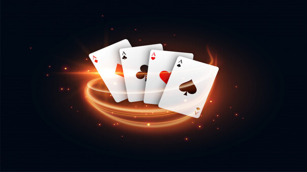 casino playing card 1 1