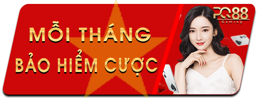 moi thang cuoc bao hiem