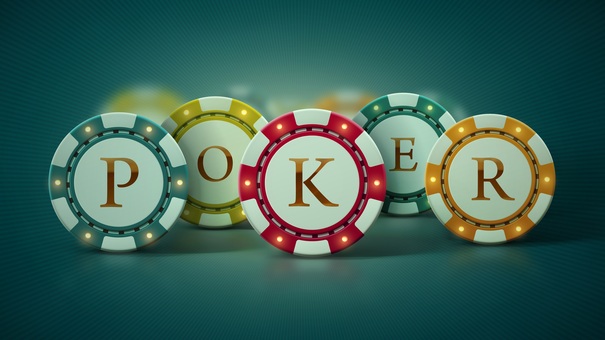 Nếu muốn giành chiến thắng khi chơi game bài Poker, bạn phải thật sự hiểu rõ về các biến thể của nó. Hãy đến PQ88 game bài 3D để biết thêm thông tin nhé.