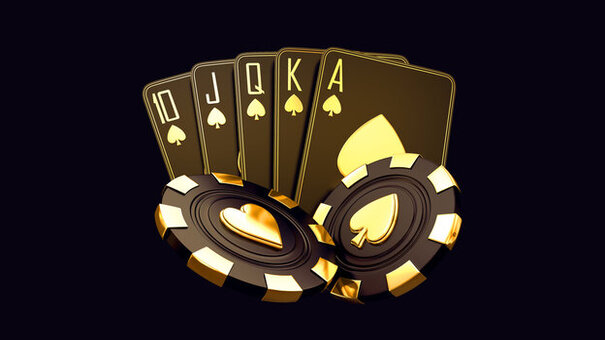 Chơi xì dách còn được gọi là Xì lát hay Blackjack, đây là một trong những tựa game bài đổi thưởng hấp dẫn nhất tại PQ88. Trò chơi này sử dụng bộ bài Tây 52 lá với luật chơi rất đơn giản, chỉ cần chơi 2 – 3 lần, người chơi đã có thể làm quen với bộ môn này. Cách chơi xì dách khá đơn giản nhưng để chiến thắng trong trò chơi này không dễ dàng, bạn cần kết hợp sự tính toán và một chút mưu mẹo để đánh lừa đối thủ. Nếu chưa từng chơi xì dách, hãy đến PQ88 game bài 3D trực tuyến để biết thêm thông tin nhé .