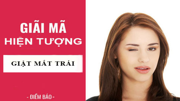 giai ma hien tuong giat mat trai 2