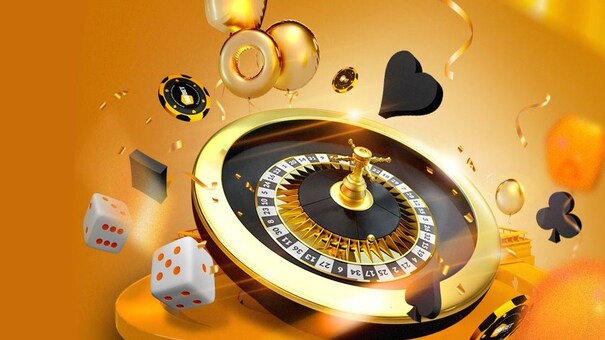 Poker tại Việt Nam được gọi với cái tên quen thuộc là xì phé, trò chơi sử dụng bộ bài tây 52 lá. Trong mỗi trận đấu, người chơi sẽ được chia một số lá bài riêng và lật các lá bài chung. Sau đó người chơi có thể tiến hành tố hay theo tùy thuộc vào bộ bài họ đang nắm giữ và tình hình trận đấu. Sau khi kết thúc những ai chưa úp bài sẽ mở bài tìm ra người chiến thắng. Hãy đến PQ88 sòng bài trực tuyến để biết thêm thông tin nhé