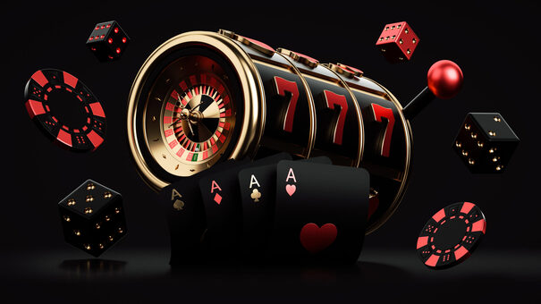 Poker là trò chơi có xuất xứ từ Châu Âu. Thời gian đầu, trò này chỉ dành có các tầng lớp quý tộc và thượng lưu vì số tiền cược lớn. Sau đó dần dần phát triển mở rộng ra thành nhiều loại hình để phù hợp với nhiều đối tượng khác nhau. Trải qua hàng trăm năm phát triển, game này không chỉ có cách chơi đơn thuần như giai đoạn đầu. Hãy đến PQ88 sòng bài trực tuyến để biết thêm thông tin nhé