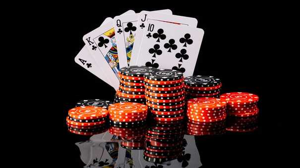 Như vậy, có thể thấy rằng, poker là một trò chơi có sự kết hợp giữa cờ bạc với chiến thuật cùng rất nhiều những kỹ năng khác. Chính điều này đã tạo nên sức hấp dẫn riêng của poker và khiến cho nó trở thành một trong những game bài phổ biến nhất, được yêu thích nhất hiện nay. Hãy đến PQ88 game bài 3D để biết thêm thông tin nhé . 