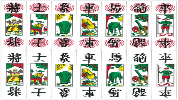 Tam Cúc là một kiểu chơi bài lá gắn liền với văn hóa giải trí của dân gian Việt Nam. Cùng với Tổ Tôm, hai trò chơi được coi là “quốc hồn” và đã từng rất thịnh hành với câu “Đàn ông Tổ Tôm, đàn bà Tam Cúc”. Cách đánh bài Tam Cúc cơ bản là sử dụng một bộ bài lá riêng, không phải bài Tây 52 lá mà chỉ có 32 lá, mỗi lá bài có một hình vẽ và chữ Hán tự đi kèm. Một chiếu bạc có từ 2 đến tối đa 4 người chơi. Hãy đến PQ88 sòng bài trực tuyến để biết thêm thông tin nhé .