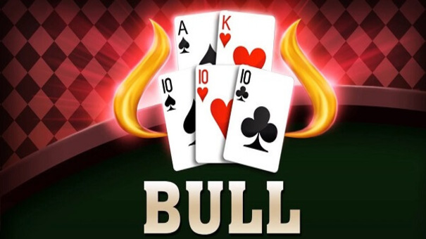 Bull Bull hay còn có tên gọi khác là Cow Cow, Trâu Trâu, Niu Niu, Ngầu hầm, đây là một trò chơi thuộc thể loại Poker có nguồn gốc từ Trung Quốc. Sau một thời gian ra mắt, trò chơi đã nhận được sự yêu thích của đông đảo người chơi tại nhiều quốc gia và dần phát triển rộng rãi. Nhìn chung Bull Bull là một trò chơi cá cược ăn tiền thật giống nhiều Sicbo, Baccarat hay Blackjack . Hãy đến PQ88 sòng bài trực tuyến để biết thêm thông tin nhé .