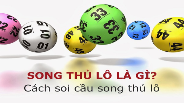 Để bắt đầu soi cầu song thủ lô, bạn cần phải hiểu rõ về loại hình lô đề này. Cụ thể, song thủ lô là một dạng lô đề có hai con số được ghép lại với nhau từ 00 đến 99. Vì thế, để có thể soi cầu song thủ lô, bạn cần tìm hiểu về các con số may mắn và áp dụng các phương pháp thống kê hiệu quả. Hãy đến PQ88 xổ số trực tuyến để biết thêm thông tin nhé .