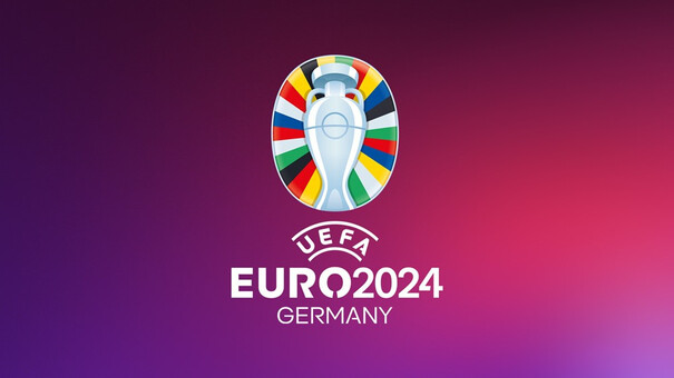 Giải vô địch bóng đá châu Âu 2024 thường được biết đến với tên gọi quen thuộc hơn là UEFA EURO 2024. Đây là mùa giải lần thứ 17 mà EURO đã được tổ chức vô cùng thành công. Kỳ đại hội năm nay được đánh giá sẽ có sự đầu tư cực lớn bởi chính Đức là nước chủ nhà đăng cai. Ngay khi được lựa chọn sau buổi họp tại Ủy ban điều hành UEFA ngày 27/9/2018. Hãy đến PQ88 thể thao trực tuyến để biết thêm thông tin nhé .