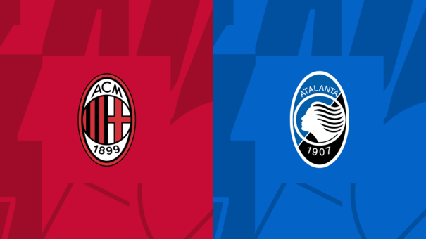Nhận định bóng đá trận Milan vs Atalanta diễn ra vào lúc 03h00 ngày 11/1 trong khuôn khổ Coppa Italia 2023/24 phân tích thông tin lực lượng, đội hình dự kiến, soi kèo nhà cái, dự đoán tỉ số. Hãy đến FUN88 thể thao trực tuyến để biết thêm thông tin nhé .