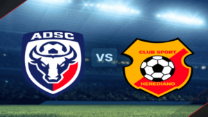 Nhận định San Carlos vs Herediano 8h00 ngày 28/3 (VĐQG Costa Rica 2024). Hãy đến PQ88 thể thao trực tuyến để biết thêm thông tin nhé .